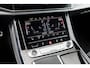 Audi Q8 55 TFSI e quattro | 360 Cam | Achterasbesturing | B&O | Matrix | Keyless | Fabrieksgarantie |