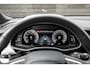 Audi Q8 55 TFSI e quattro | 360 Cam | Achterasbesturing | B&O | Matrix | Keyless | Fabrieksgarantie |