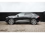 Audi Q8 55 TFSI e quattro | 360 Cam | Achterasbesturing | B&O | Matrix | Keyless | Fabrieksgarantie |