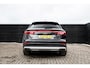 Audi Q8 55 TFSI e quattro | 360 Cam | Achterasbesturing | B&O | Matrix | Keyless | Fabrieksgarantie |
