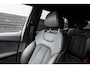 Audi Q8 55 TFSI e quattro | 360 Cam | Achterasbesturing | B&O | Matrix | Keyless | Fabrieksgarantie |