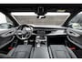 Audi Q8 55 TFSI e quattro | 360 Cam | Achterasbesturing | B&O | Matrix | Keyless | Fabrieksgarantie |