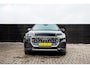 Audi Q8 55 TFSI e quattro | 360 Cam | Achterasbesturing | B&O | Matrix | Keyless | Fabrieksgarantie |