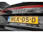 Audi Q8 55 TFSI e quattro | 360 Cam | Achterasbesturing | B&O | Matrix | Keyless | Fabrieksgarantie |