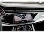 Audi Q8 55 TFSI e quattro | 360 Cam | Achterasbesturing | B&O | Matrix | Keyless | Fabrieksgarantie |
