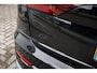 Audi Q8 55 TFSI e quattro | 360 Cam | Achterasbesturing | B&O | Matrix | Keyless | Fabrieksgarantie |