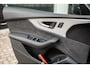 Audi Q8 55 TFSI e quattro | 360 Cam | Achterasbesturing | B&O | Matrix | Keyless | Fabrieksgarantie |