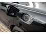 Audi Q8 55 TFSI e quattro | 360 Cam | Achterasbesturing | B&O | Matrix | Keyless | Fabrieksgarantie |