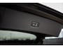 Audi Q8 55 TFSI e quattro | 360 Cam | Achterasbesturing | B&O | Matrix | Keyless | Fabrieksgarantie |