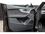Audi Q8 55 TFSI e quattro | 360 Cam | Achterasbesturing | B&O | Matrix | Keyless | Fabrieksgarantie |