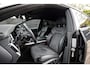 Audi Q8 55 TFSI e quattro | 360 Cam | Achterasbesturing | B&O | Matrix | Keyless | Fabrieksgarantie |