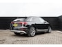 Audi Q8 55 TFSI e quattro | 360 Cam | Achterasbesturing | B&O | Matrix | Keyless | Fabrieksgarantie |
