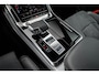 Audi Q8 55 TFSI e quattro | 360 Cam | Achterasbesturing | B&O | Matrix | Keyless | Fabrieksgarantie |