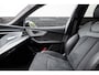 Audi Q8 55 TFSI e quattro | 360 Cam | Achterasbesturing | B&O | Matrix | Keyless | Fabrieksgarantie |