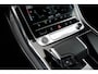 Audi Q8 55 TFSI e quattro | 360 Cam | Achterasbesturing | B&O | Matrix | Keyless | Fabrieksgarantie |