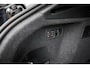 Audi Q8 55 TFSI e quattro | 360 Cam | Achterasbesturing | B&O | Matrix | Keyless | Fabrieksgarantie |