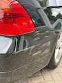 BMW 3-Serie 318D Introduction Navi Clima Cruise Trekhaak Export/Handel!!!