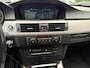 BMW 3-Serie 318D Introduction Navi Clima Cruise Trekhaak Export/Handel!!!