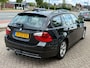 BMW 3-Serie 318D Introduction Navi Clima Cruise Trekhaak Export/Handel!!!