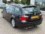 BMW 3-Serie 318D Introduction Navi Clima Cruise Trekhaak Export/Handel!!!