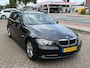 BMW 3-Serie 318D Introduction Navi Clima Cruise Trekhaak Export/Handel!!!