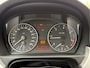 BMW 3-Serie 318D Introduction Navi Clima Cruise Trekhaak Export/Handel!!!