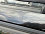 BMW 3-Serie 318D Introduction Navi Clima Cruise Trekhaak Export/Handel!!!