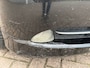 BMW 3-Serie 318D Introduction Navi Clima Cruise Trekhaak Export/Handel!!!