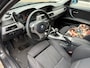 BMW 3-Serie 318D Introduction Navi Clima Cruise Trekhaak Export/Handel!!!