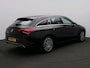 Mercedes-Benz CLA Shooting Brake 250 e Business Solution Luxury Limited Ledkoplampen | Parkeerpakket met achteruitrijcamera | Stoelverwarming | Sfeerverlichting. Inclusief 24 maanden MB Certified garantie voor Europa.