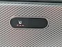 Mercedes-Benz CLA Shooting Brake 250 e Business Solution Luxury Limited Ledkoplampen | Parkeerpakket met achteruitrijcamera | Stoelverwarming | Sfeerverlichting. Inclusief 24 maanden MB Certified garantie voor Europa.