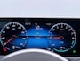 Mercedes-Benz CLA Shooting Brake 250 e Business Solution Luxury Limited Ledkoplampen | Parkeerpakket met achteruitrijcamera | Stoelverwarming | Sfeerverlichting. Inclusief 24 maanden MB Certified garantie voor Europa.