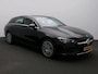 Mercedes-Benz CLA Shooting Brake 250 e Business Solution Luxury Limited Ledkoplampen | Parkeerpakket met achteruitrijcamera | Stoelverwarming | Sfeerverlichting. Inclusief 24 maanden MB Certified garantie voor Europa.