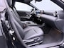 Mercedes-Benz CLA Shooting Brake 250 e Business Solution Luxury Limited Ledkoplampen | Parkeerpakket met achteruitrijcamera | Stoelverwarming | Sfeerverlichting. Inclusief 24 maanden MB Certified garantie voor Europa.