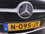 Mercedes-Benz CLA Shooting Brake 250 e Business Solution Luxury Limited Ledkoplampen | Parkeerpakket met achteruitrijcamera | Stoelverwarming | Sfeerverlichting. Inclusief 24 maanden MB Certified garantie voor Europa.