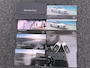 Mercedes-Benz CLA Shooting Brake 250 e Business Solution Luxury Limited Ledkoplampen | Parkeerpakket met achteruitrijcamera | Stoelverwarming | Sfeerverlichting. Inclusief 24 maanden MB Certified garantie voor Europa.