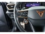 CUPRA Formentor 1.4 e-Hybrid VZ Copper Edition Navi / ACC / CarPlay / ECC / Camera