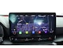 CUPRA Formentor 1.4 e-Hybrid VZ Copper Edition Navi / ACC / CarPlay / ECC / Camera