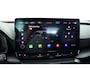 CUPRA Formentor 1.4 e-Hybrid VZ Copper Edition Navi / ACC / CarPlay / ECC / Camera