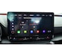 CUPRA Formentor 1.4 e-Hybrid VZ Copper Edition Navi / ACC / CarPlay / ECC / Camera