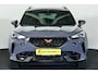 CUPRA Formentor 1.4 e-Hybrid VZ Copper Edition Navi / ACC / CarPlay / ECC / Camera