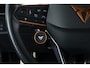 CUPRA Formentor 1.4 e-Hybrid VZ Copper Edition Navi / ACC / CarPlay / ECC / Camera
