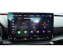 CUPRA Formentor 1.4 e-Hybrid VZ Copper Edition Navi / ACC / CarPlay / ECC / Camera