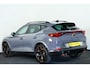 CUPRA Formentor 1.4 e-Hybrid VZ Copper Edition Navi / ACC / CarPlay / ECC / Camera