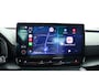CUPRA Formentor 1.4 e-Hybrid VZ Copper Edition Navi / ACC / CarPlay / ECC / Camera