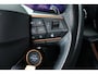 CUPRA Formentor 1.4 e-Hybrid VZ Copper Edition Navi / ACC / CarPlay / ECC / Camera