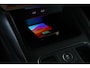 CUPRA Formentor 1.4 e-Hybrid VZ Copper Edition Navi / ACC / CarPlay / ECC / Camera