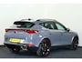 CUPRA Formentor 1.4 e-Hybrid VZ Copper Edition Navi / ACC / CarPlay / ECC / Camera