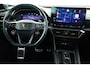 CUPRA Formentor 1.4 e-Hybrid VZ Copper Edition Navi / ACC / CarPlay / ECC / Camera