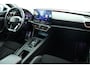 CUPRA Formentor 1.4 e-Hybrid VZ Copper Edition Navi / ACC / CarPlay / ECC / Camera